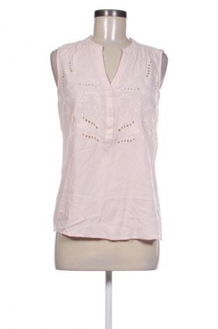 Damentop Orsay, Größe M, Farbe Rosa, Preis € 11,99