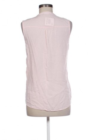 Damentop Orsay, Größe M, Farbe Rosa, Preis € 11,99