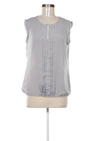 Damski top Orsay, Rozmiar M, Kolor Kolorowy, Cena 26,79 zł