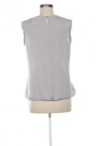 Damski top Orsay, Rozmiar M, Kolor Kolorowy, Cena 26,79 zł