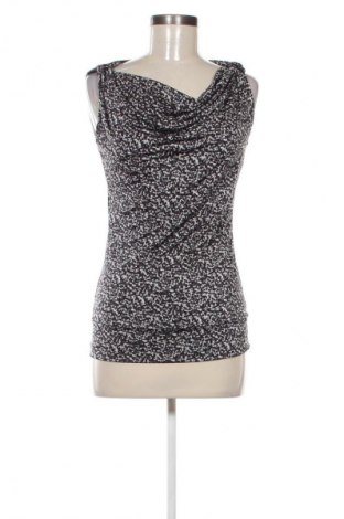 Damski top Orsay, Rozmiar M, Kolor Kolorowy, Cena 31,77 zł