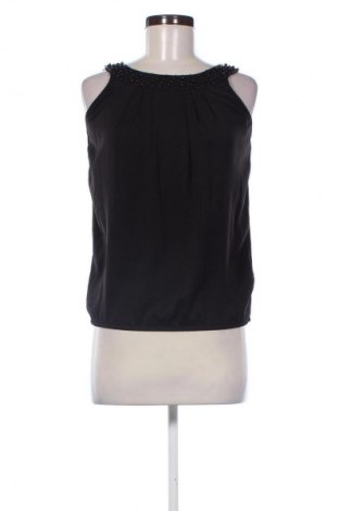 Damski top Orsay, Rozmiar XS, Kolor Czarny, Cena 20,99 zł