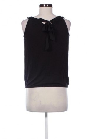 Damski top Orsay, Rozmiar XS, Kolor Czarny, Cena 20,99 zł