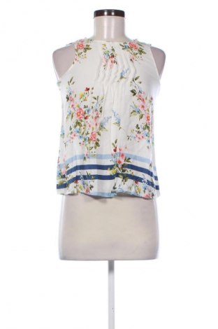 Női top Orsay, Méret S, Szín Sokszínű, Ár 3 169 Ft