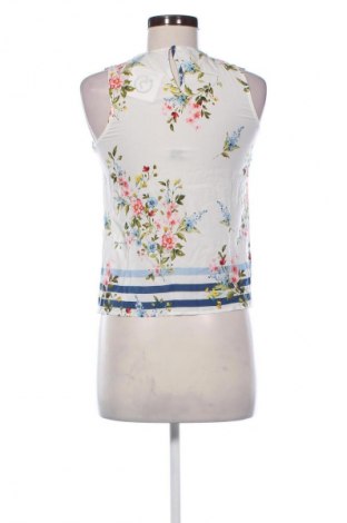 Női top Orsay, Méret S, Szín Sokszínű, Ár 3 169 Ft