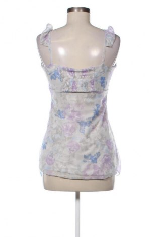 Γυναικείο τοπ Orsay, Μέγεθος S, Χρώμα Πολύχρωμο, Τιμή 7,99 €