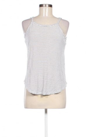 Dámský top Oviesse, Velikost M, Barva Vícebarevné, Cena  179,00 Kč