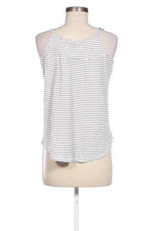 Dámský top Oviesse, Velikost M, Barva Vícebarevné, Cena  179,00 Kč