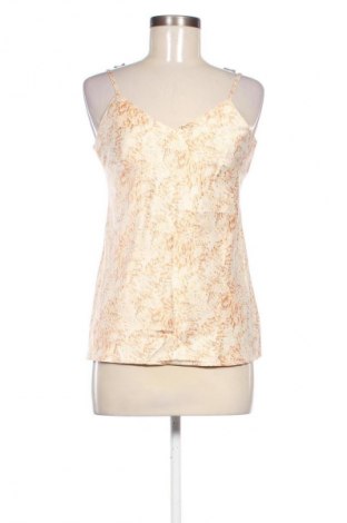 Top de femei Oyanda, Mărime M, Culoare Multicolor, Preț 40,99 Lei, #134064596