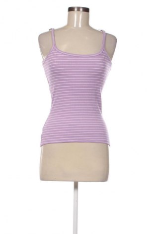 Damentop Page One, Größe M, Farbe Mehrfarbig, Preis € 3,99