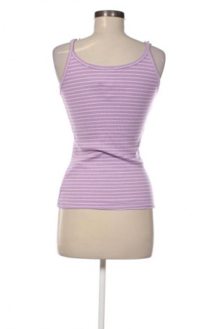 Damentop Page One, Größe M, Farbe Mehrfarbig, Preis € 3,99