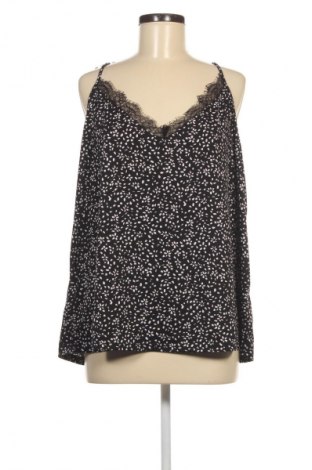 Damski top Page One, Rozmiar XXL, Kolor Kolorowy, Cena 26,79 zł