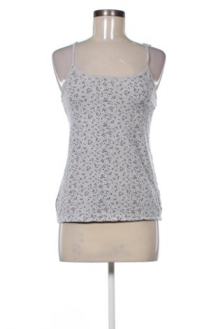 Дамски топ Papaya, Размер M, Цвят Многоцветен, Цена 3,57 €