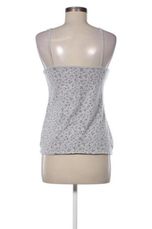 Дамски топ Papaya, Размер M, Цвят Многоцветен, Цена 3,57 €