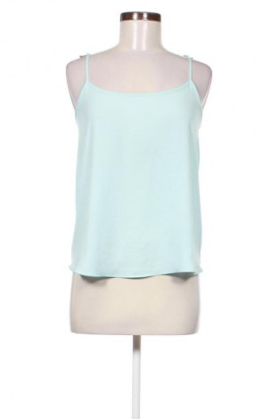 Dámský top Papaya, Velikost M, Barva Modrá, Cena  179,00 Kč