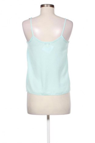 Dámský top Papaya, Velikost M, Barva Modrá, Cena  179,00 Kč