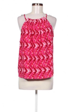 Damski top Papaya, Rozmiar XL, Kolor Kolorowy, Cena 25,99 zł