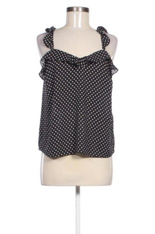 Dámský top Papaya, Velikost M, Barva Vícebarevné, Cena  89,00 Kč