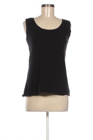 Dámsky top  Parizianista, Veľkosť S, Farba Čierna, Cena  5,00 €