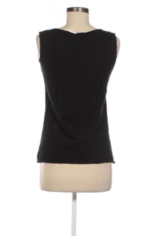 Dámsky top  Parizianista, Veľkosť S, Farba Čierna, Cena  5,00 €