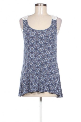 Női top Peacocks, Méret M, Szín Sokszínű, Ár 1 329 Ft