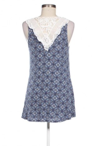 Női top Peacocks, Méret M, Szín Sokszínű, Ár 1 329 Ft