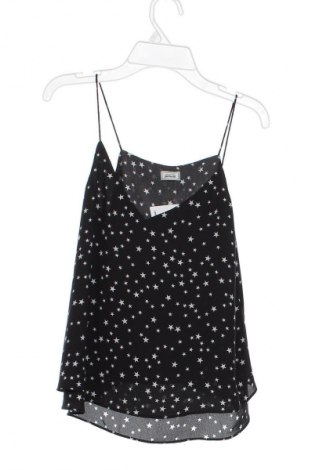 Dámský top Pimkie, Velikost XS, Barva Vícebarevné, Cena  259,00 Kč