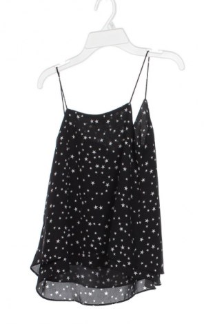 Dámský top Pimkie, Velikost XS, Barva Vícebarevné, Cena  259,00 Kč