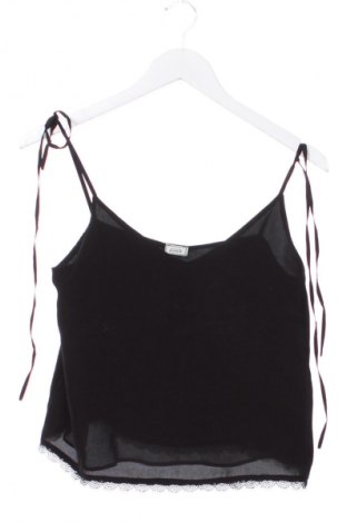 Damski top Pimkie, Rozmiar S, Kolor Czarny, Cena 26,99 zł