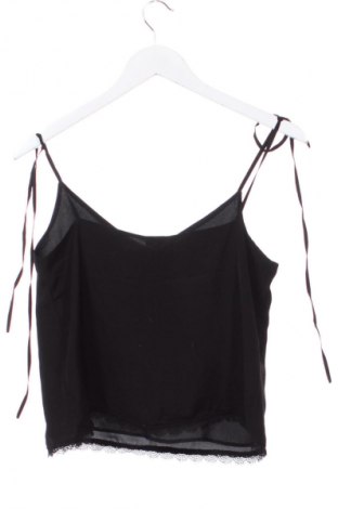 Damski top Pimkie, Rozmiar S, Kolor Czarny, Cena 26,99 zł