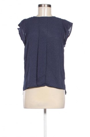 Dámsky top  Pimkie, Veľkosť S, Farba Viacfarebná, Cena  7,95 €