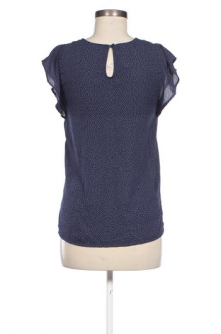 Dámsky top  Pimkie, Veľkosť S, Farba Viacfarebná, Cena  7,95 €