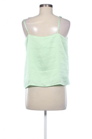 Damentop Pimkie, Größe M, Farbe Grün, Preis € 3,99