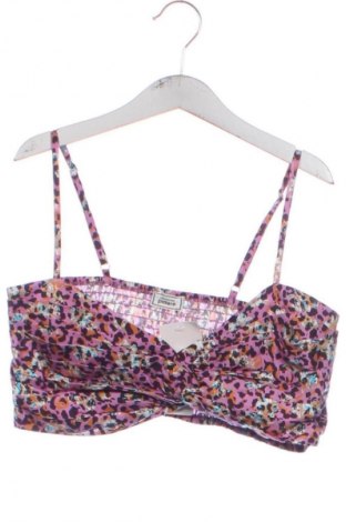 Dámsky top  Pimkie, Veľkosť S, Farba Viacfarebná, Cena  1,95 €