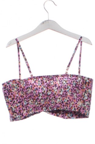 Dámsky top  Pimkie, Veľkosť S, Farba Viacfarebná, Cena  1,95 €