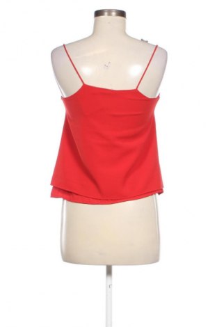 Dámský top Pimkie, Velikost XS, Barva Červená, Cena  89,00 Kč