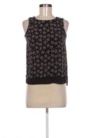 Damski top Pimkie, Rozmiar S, Kolor Kolorowy, Cena 21,99 zł