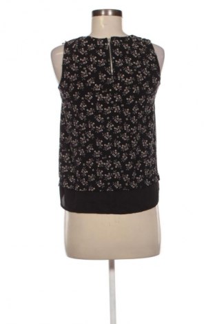 Damski top Pimkie, Rozmiar S, Kolor Kolorowy, Cena 21,99 zł