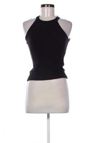 Damski top Pimkie, Rozmiar S, Kolor Czarny, Cena 29,99 zł