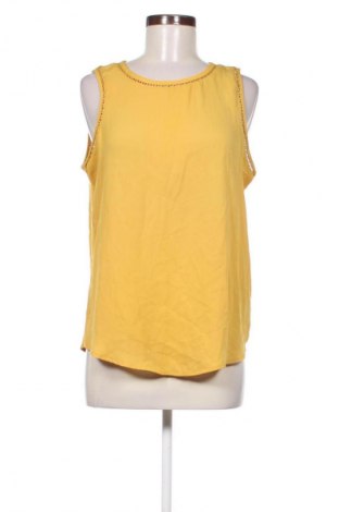 Dámský top Premise, Velikost S, Barva Žlutá, Cena  49,00 Kč