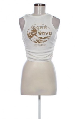 Dámský top Pretty Little Thing, Velikost S, Barva Vícebarevné, Cena  685,00 Kč