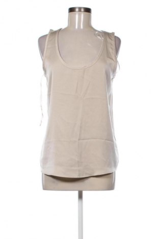 Női top Primark, Méret S, Szín Bézs, Ár 1 449 Ft