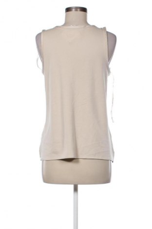 Női top Primark, Méret S, Szín Bézs, Ár 1 449 Ft