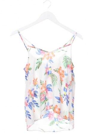 Damski top Primark, Rozmiar L, Kolor Kolorowy, Cena 26,99 zł