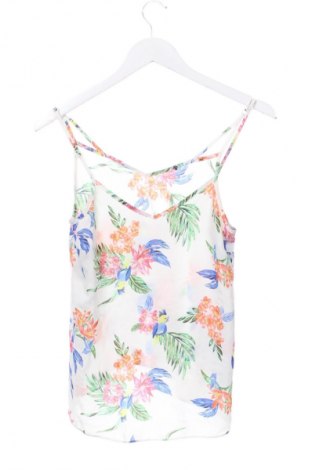 Damski top Primark, Rozmiar L, Kolor Kolorowy, Cena 26,99 zł