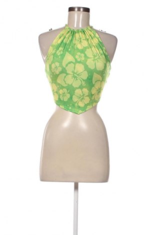 Női top Primark, Méret XS, Szín Sokszínű, Ár 1 689 Ft