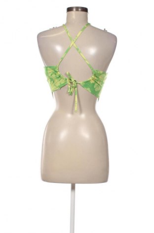 Női top Primark, Méret XS, Szín Sokszínű, Ár 1 689 Ft