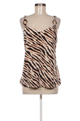 Dámský top Primark, Velikost XL, Barva Vícebarevné, Cena  169,00 Kč