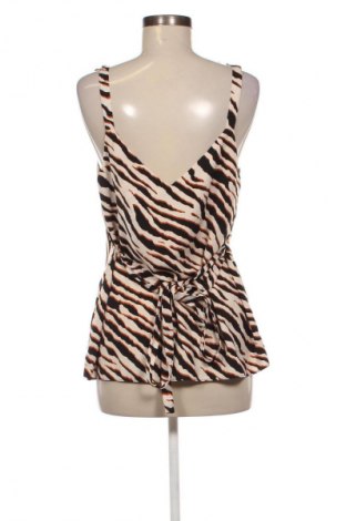 Dámský top Primark, Velikost XL, Barva Vícebarevné, Cena  169,00 Kč