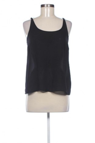 Dámský top Primark, Velikost M, Barva Černá, Cena  179,00 Kč